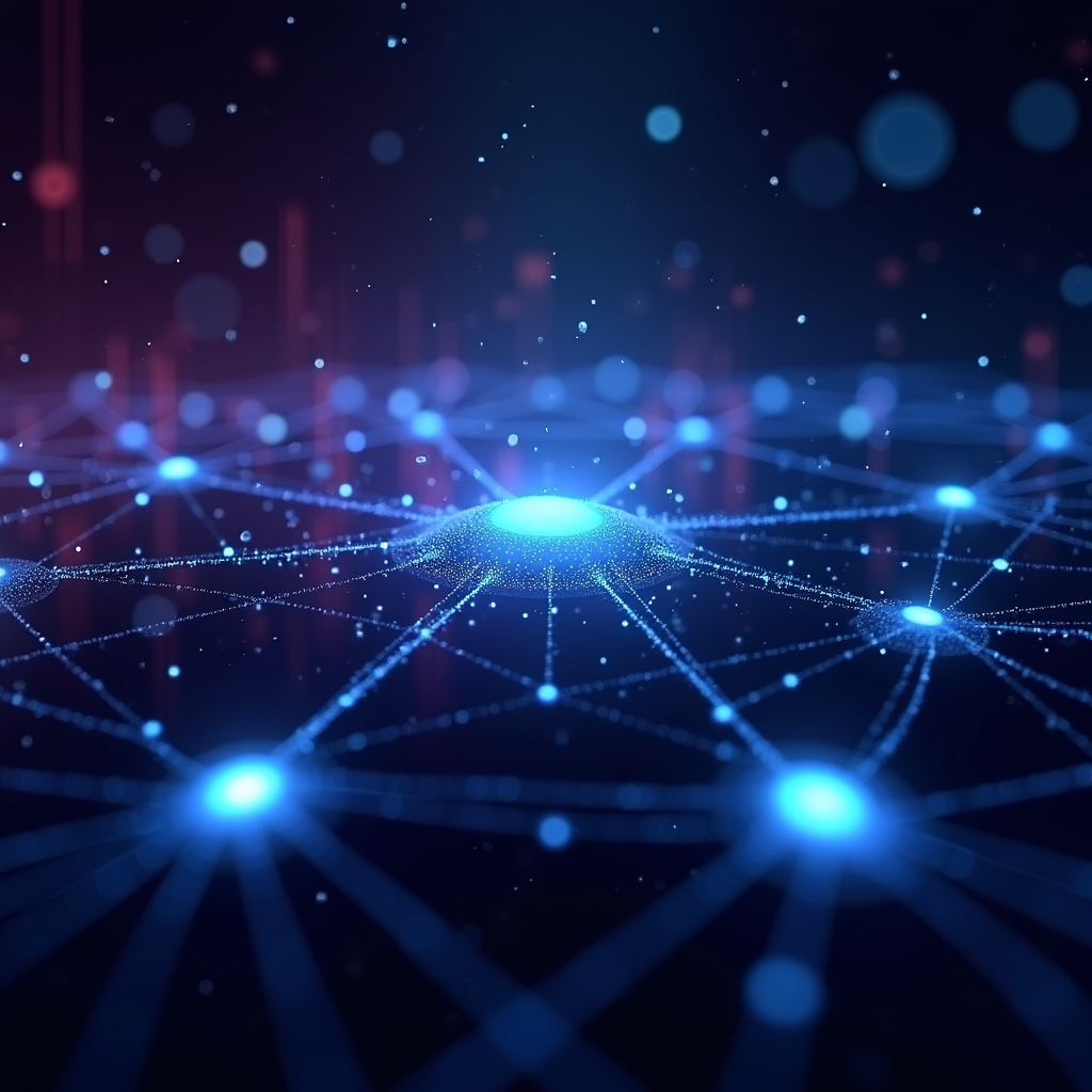 에이전틱 AI 완전 정복 — 2026년 실무자가 알아야 할 자율형 AI 에이전트의 모든 것