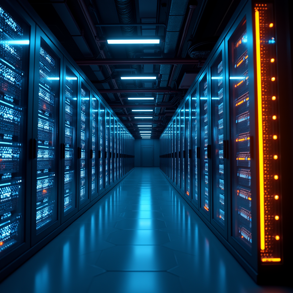 Anthropic, Google·Broadcom과 '다중 기가와트' TPU 계약 확장 — 30B 런레이트의 의미