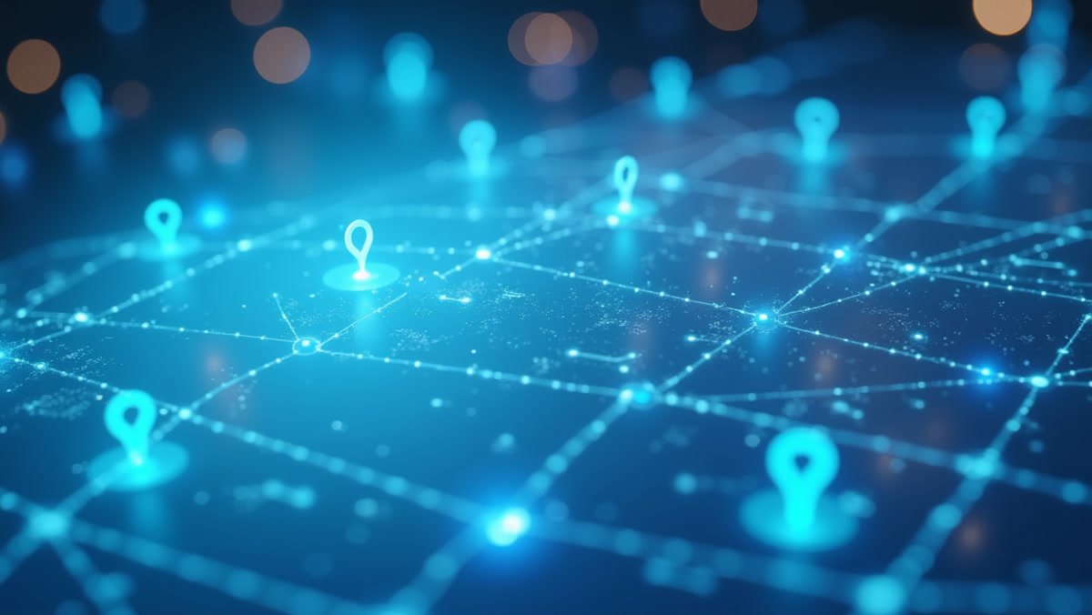 앞으로 3개월간 AI 인프라 딜을 추적하는 관찰 포인트 체크리스트 대시보드