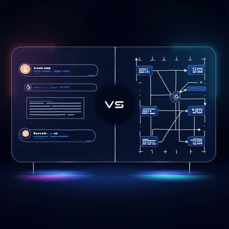 에이전틱 AI 시대가 열렸다 - Claude Code channels, computer use로 체감한 2026년 개발 현장의 변화
