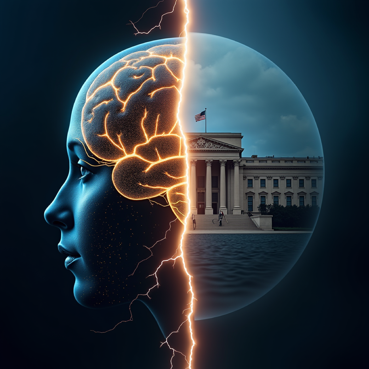 AI 윤리 vs 국가안보: Anthropic이 미 국방부를 고소한 이유 — 2026년 3월 AI 뉴스 총정리