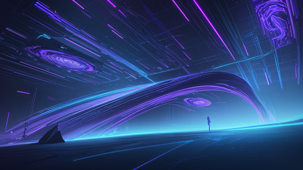 Claude 최신 기능 총정리 (2026) - Batches API, Claude 4.6, Code, Cowork 실무 가이드