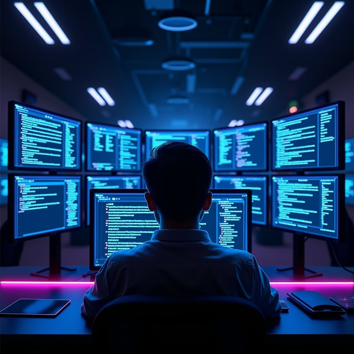 OpenClaw 실무 운영 6개월 — AI 에이전트 자동화의 모든 것