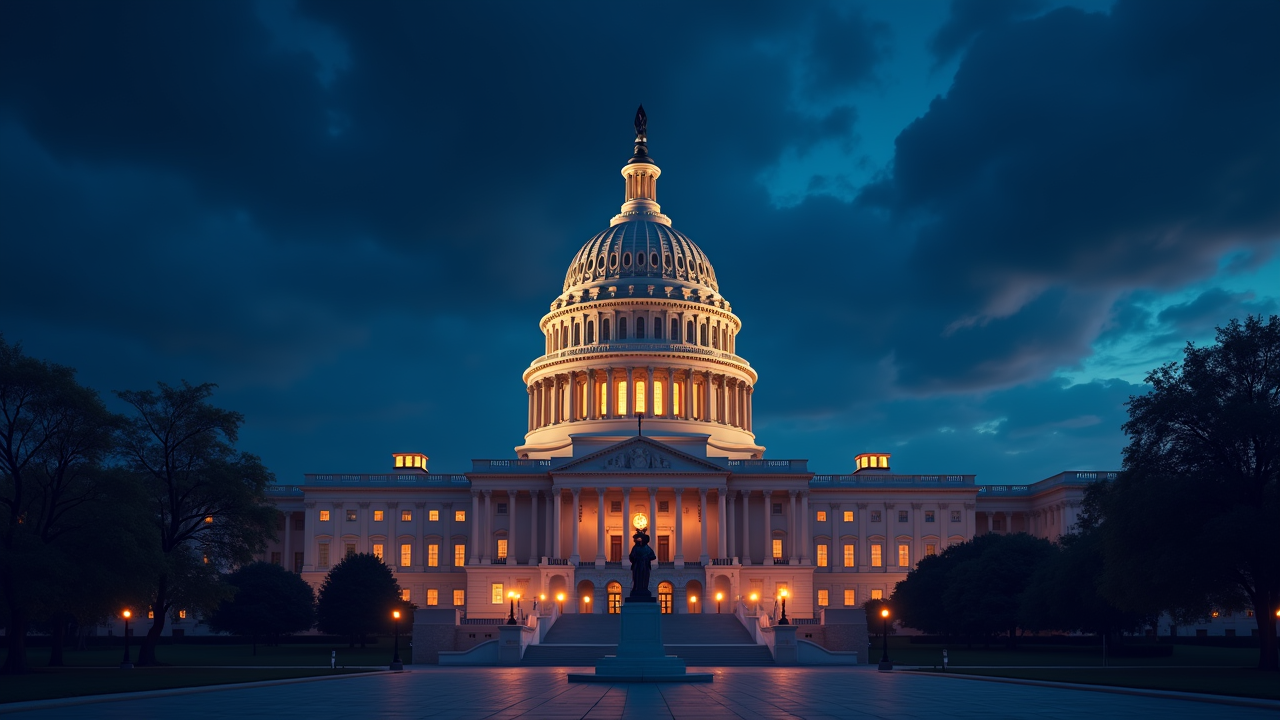 12.3 비상계엄 국회 표결 명단 - 국회의원 300명 전수 조사 (찬성·불참)