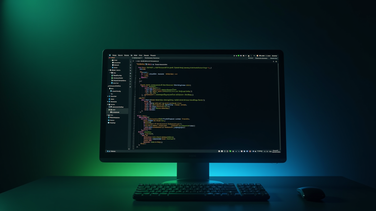 tmux 한글 입력 상태에서 단축키 안 먹히는 문제 해결