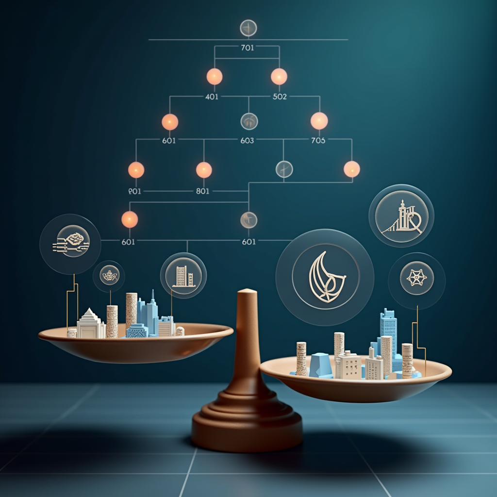 GPT-5.4, Gemini 3.1 Pro, Claude Opus 4.6, Muse Spark의 벤치마크 비교와 모델 선택 가이드