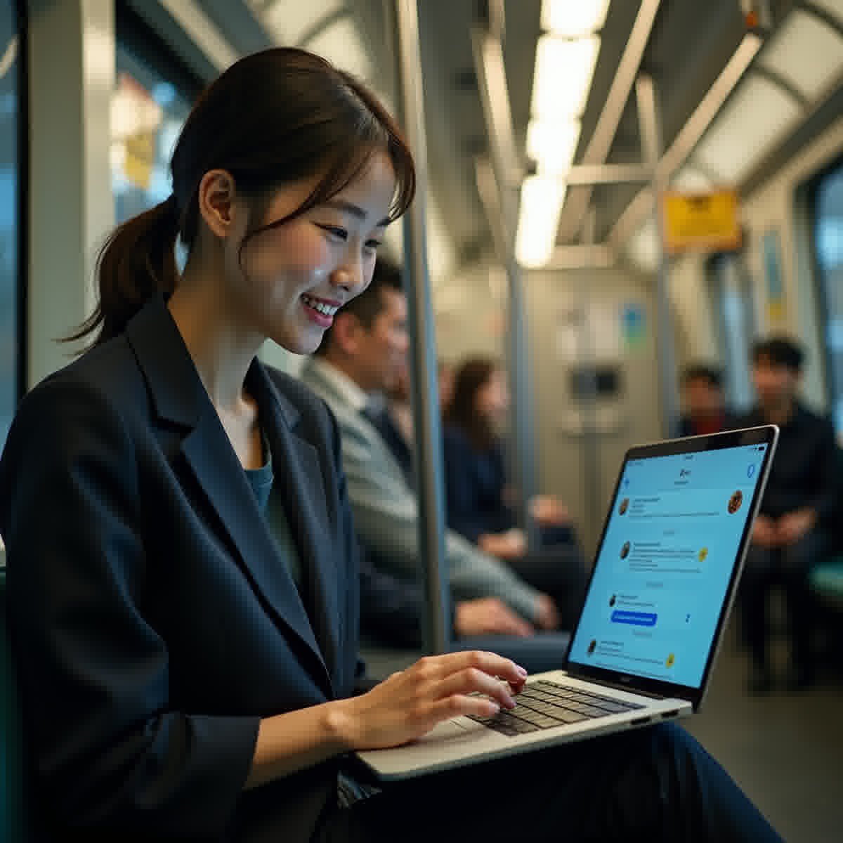 퇴근 후 AI로 월 100만원 부업 만들기 - 2026년 실전 가이드