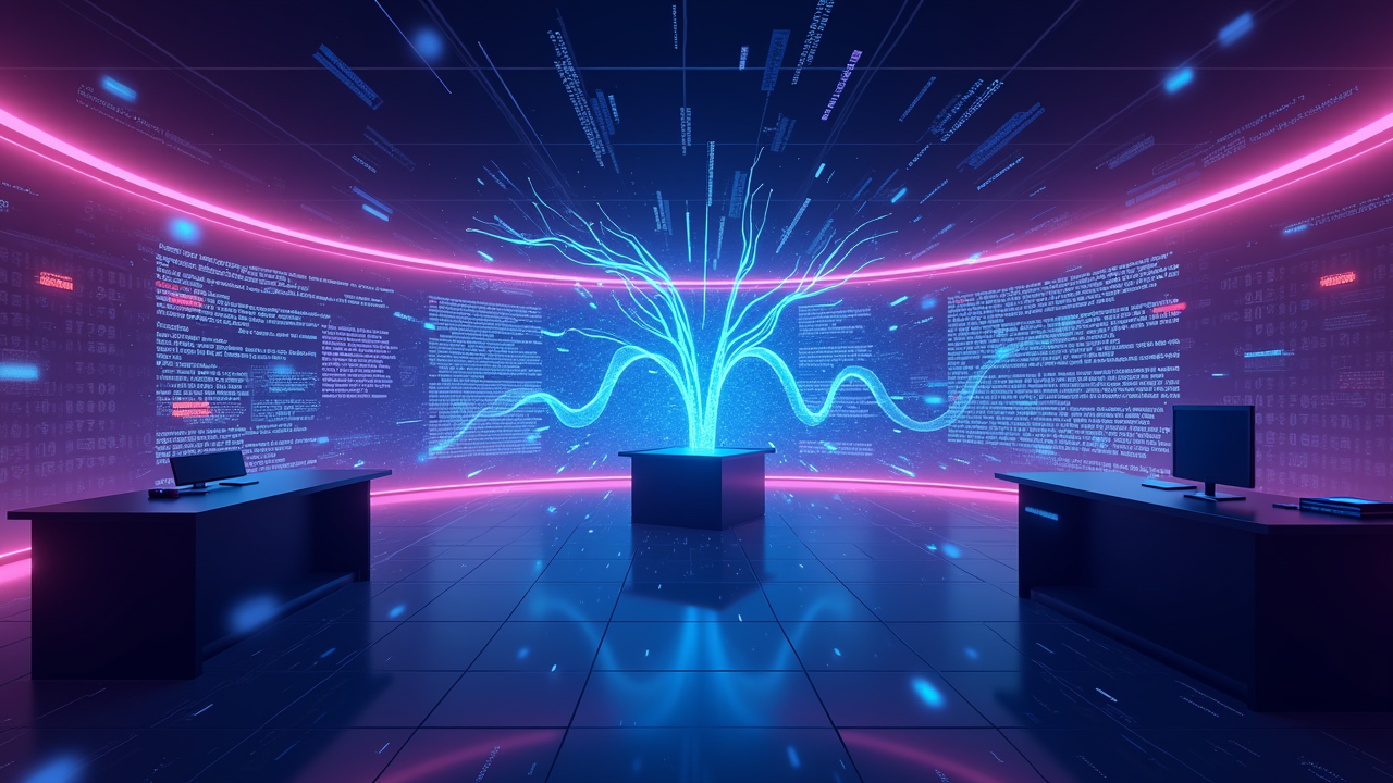 클로드 Opus 4.6 실무 활용법 — 직무별 완벽 가이드 (2026)