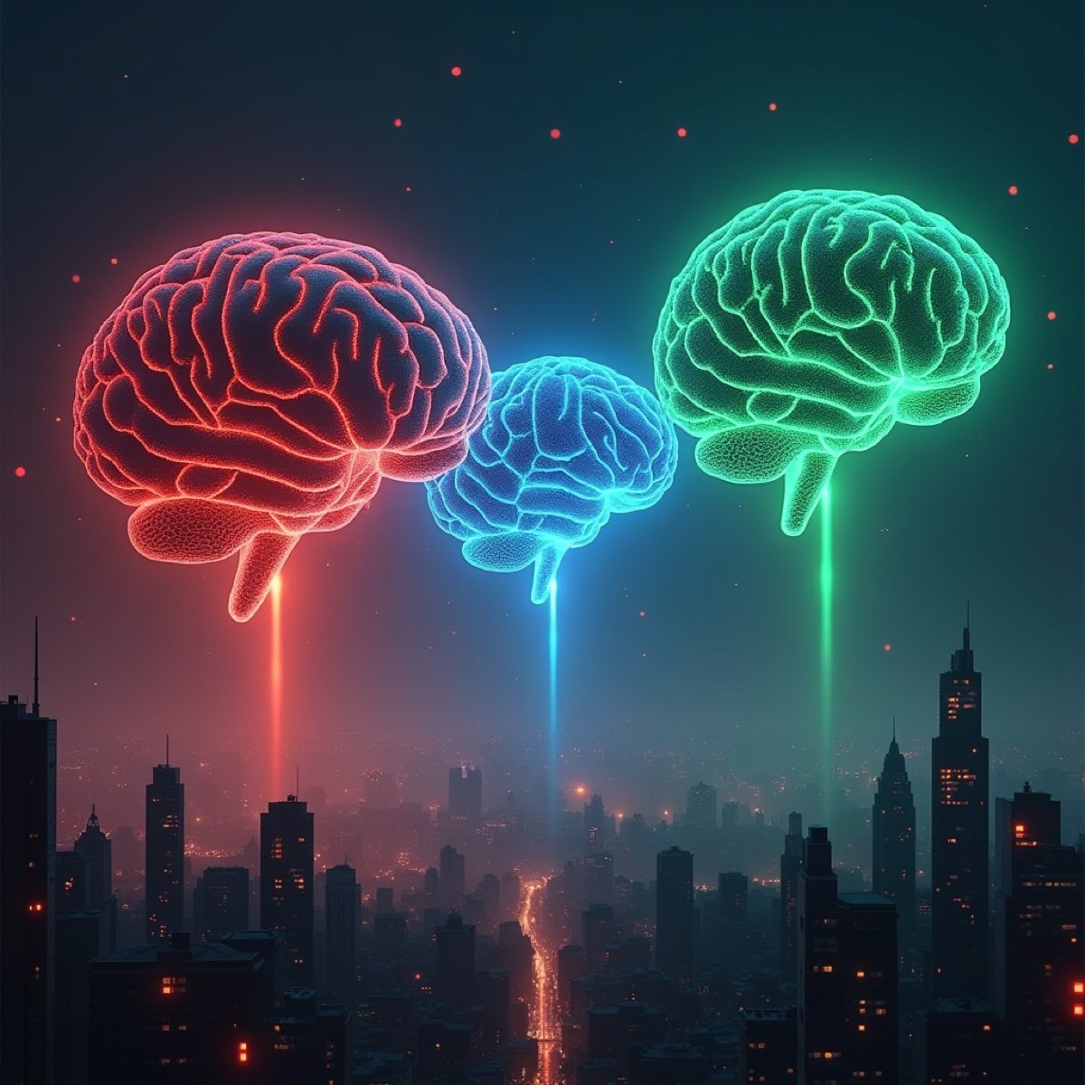 2026년 4월 AI 모델 대전쟁 - Claude Mythos 5 vs GPT-5.4 vs Gemini 3.1 Pro 실무자 비교 분석