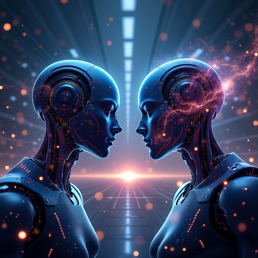 2026년 3월 AI 모델 전쟁 — GPT-5.4 vs Claude Opus 4.6 vs Gemini 3.1 Pro, 실무자가 직접 써보고 정리한 완전 비교