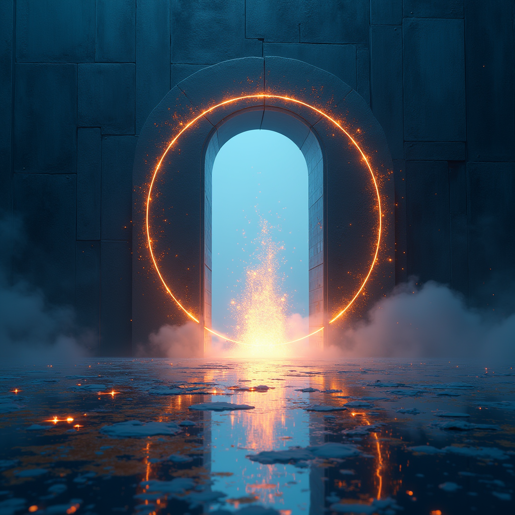 Meta Muse Spark 총정리: 오픈소스의 제왕 메타가 독점 AI로 전환한 이유와 실무 시사점