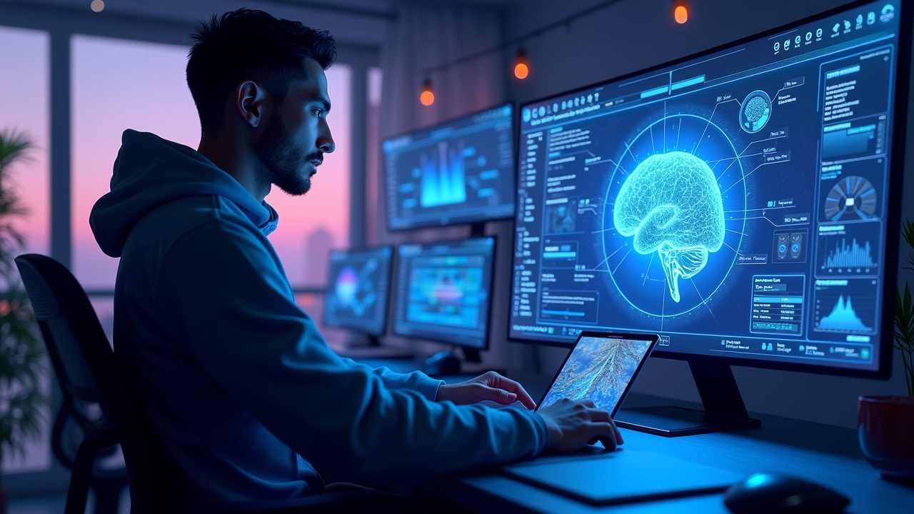 클로드 Opus 4.6 실무 활용법 — 직무별 완벽 가이드 (2026)