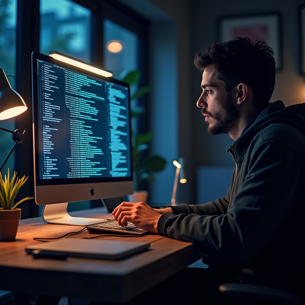 실무 자동화 패턴: 로그 분석, diff 리뷰, 문서 초안