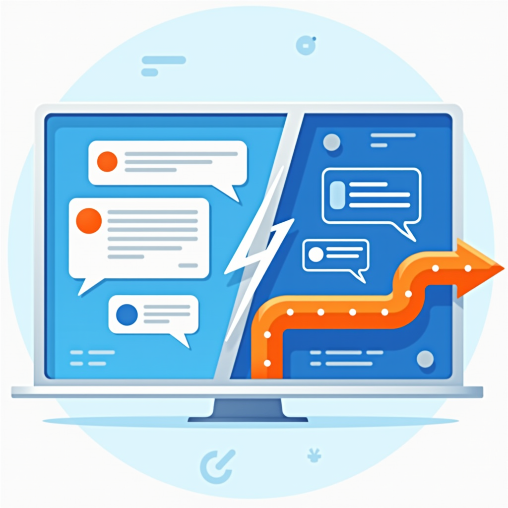 Claude --print 모드와 자동화 파이프라인 비교