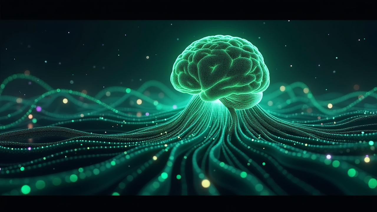 GPT 5.4 총정리: 기능, 가격, 벤치마크, 실무 활용법 (2026)