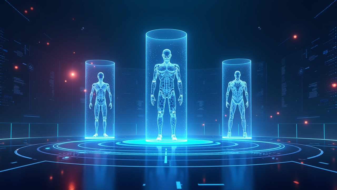 최신 AI 기술 트렌드 2026: 거품 걷어내고 남은 3가지 (실무자 정리)