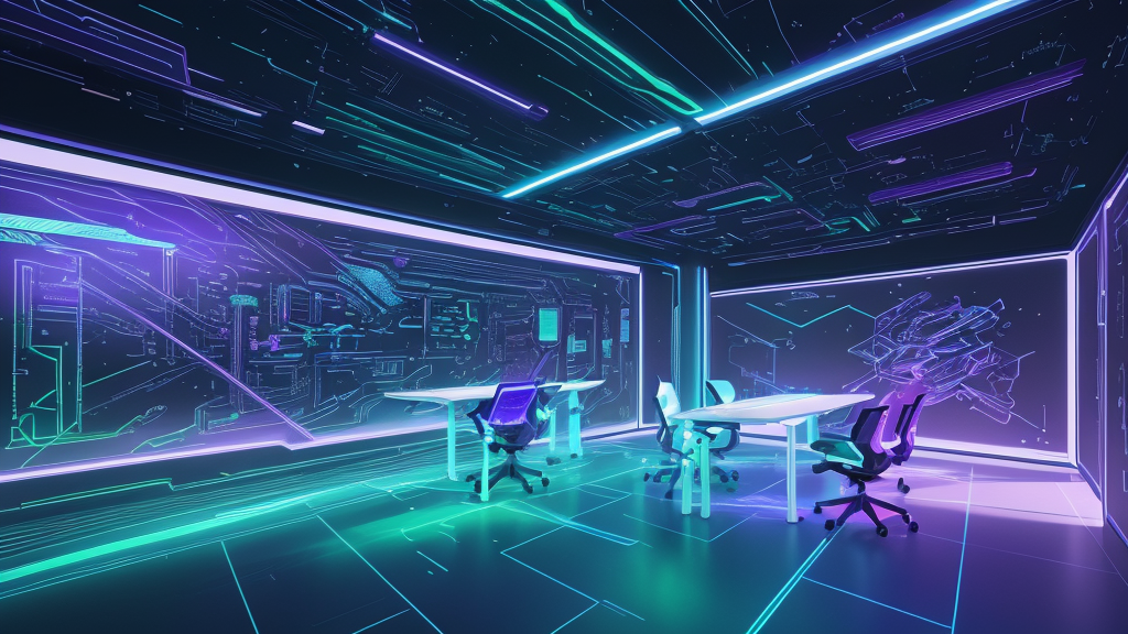 클로드 팀 에이전트, 나도 할 수 있다 — Claude Code에서 AI 팀을 만드는 실전 가이드