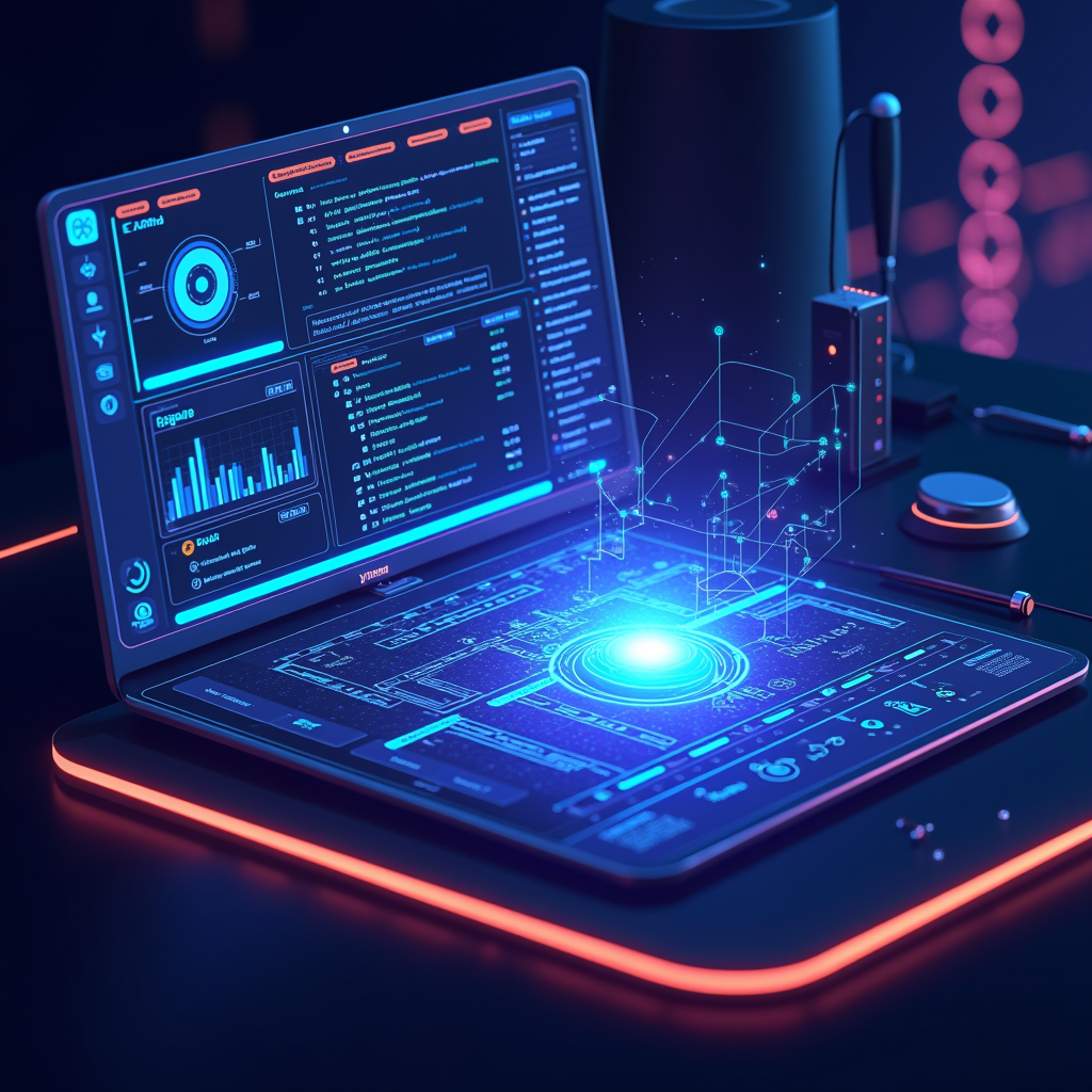 Claude Opus 4.7 출시, 바로 업그레이드해야 할까? 실무 후기