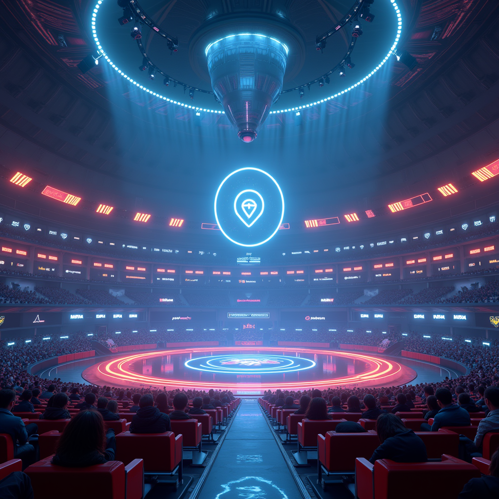 2026년 4월 AI 모델 대전쟁: GPT-5.4 인간 초월, Claude Mythos 유출, Gemini 3.1 실시간 AI — 최신 AI 모델 총정리