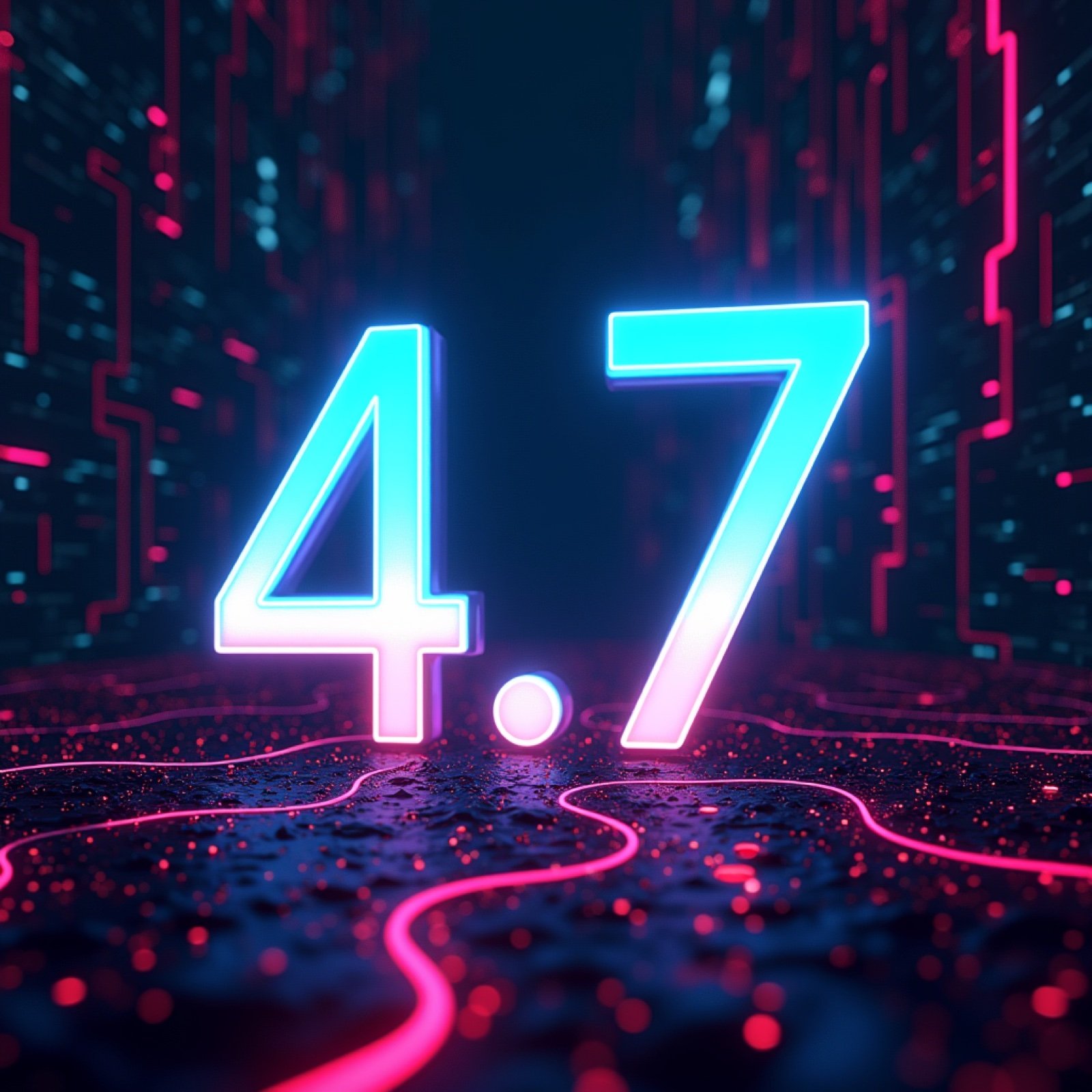 Claude Opus 4.7 공식 출시 — 지금 바꿔야 하는 것, 기다려도 되는 것