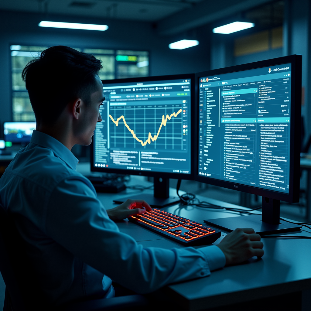 OpenClaw + ChatGPT Plus OAuth 연동: 토큰 부담 줄이고 실전 자동화까지