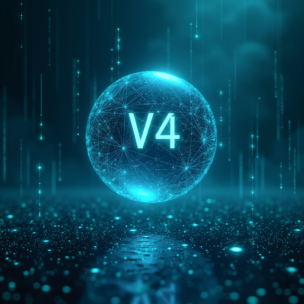 DeepSeek V4 Preview 공개 — 1.6T MoE, 1M 컨텍스트, MIT 라이선스 정리