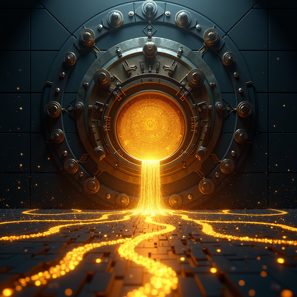 OpenAI 1100억 달러 투자 유치 -- AI 역사상 최대 펀딩이 말해주는 것들