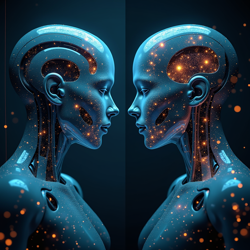 GPT-5.4의 환각률 감소를 Before/After로 비교하는 시각화 - 팩트 체크 표시 포함