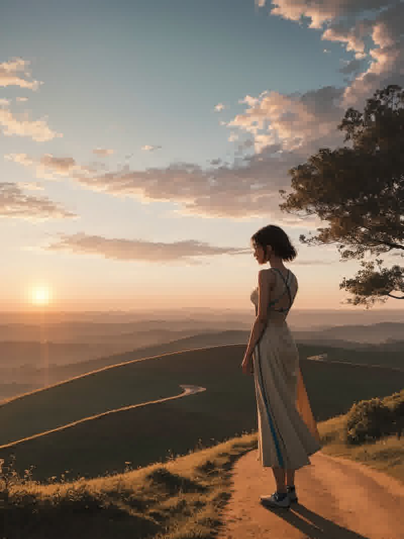 유시민 ABC이론, 직접 내 삶에 대입해 보니 - C형 인간의 솔직한 고백