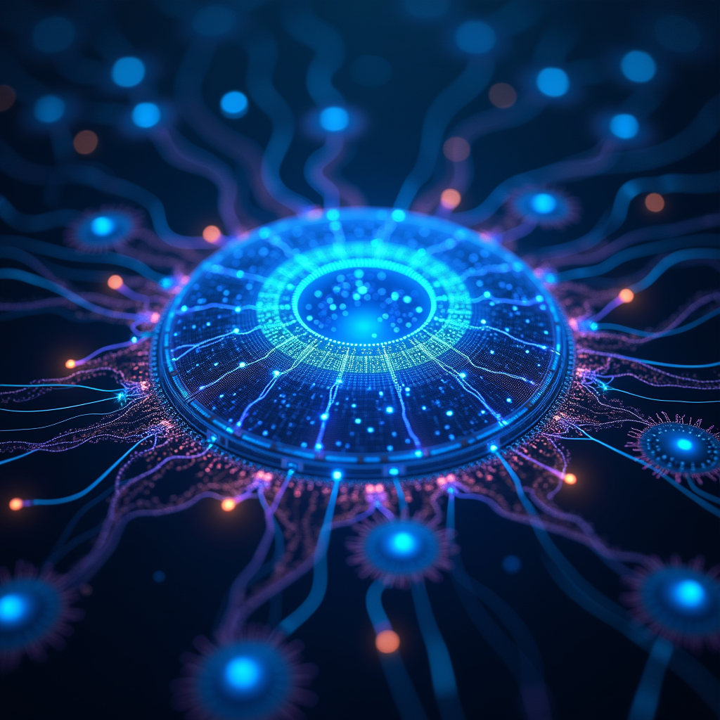 GPT-5.4와 자율 AI 에이전트 시대: 실무자가 알아야 할 모든 것 (2026년 4월)