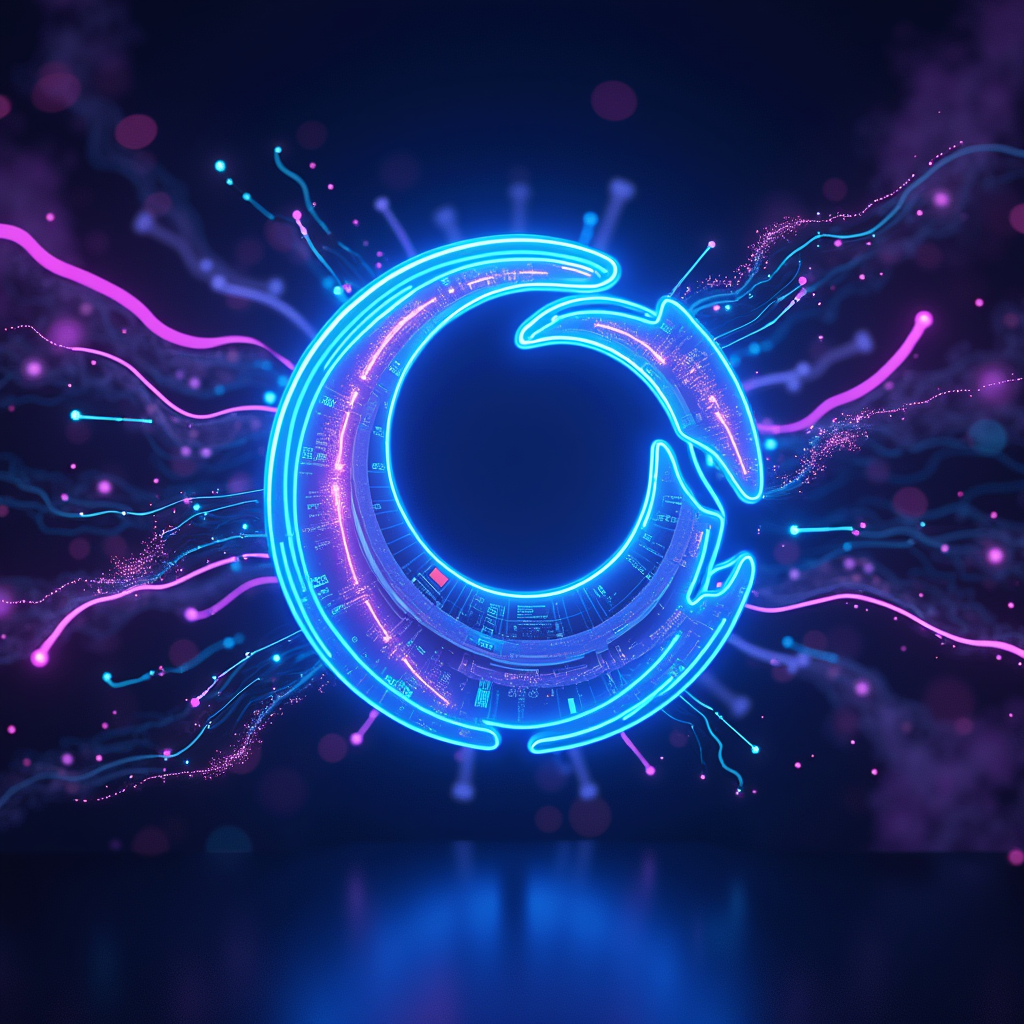 OpenClaw v2026.3.7 업데이트: Context Engine 플러그인과 Telegram 연동 강화