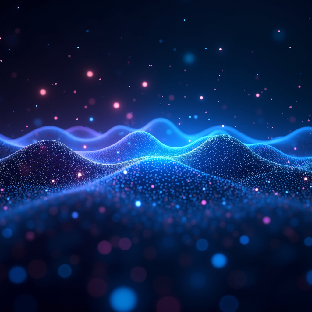 GPT-5.4와 에이전틱 AI 시대 — 실무자가 직접 써보고 느낀 모든 것 (2026년 3월)