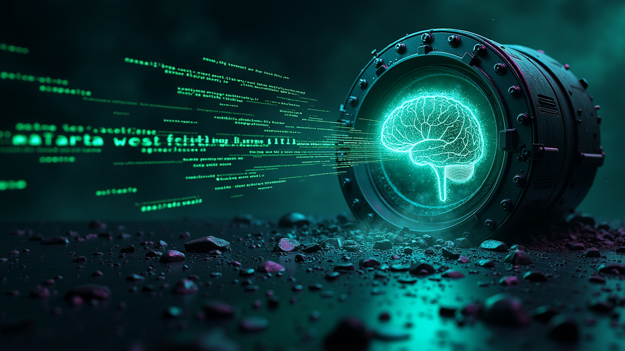 클로드 코드 51만줄 소스코드 유출 — npm 소스맵이 열어젖힌 AI 에이전트의 민낯