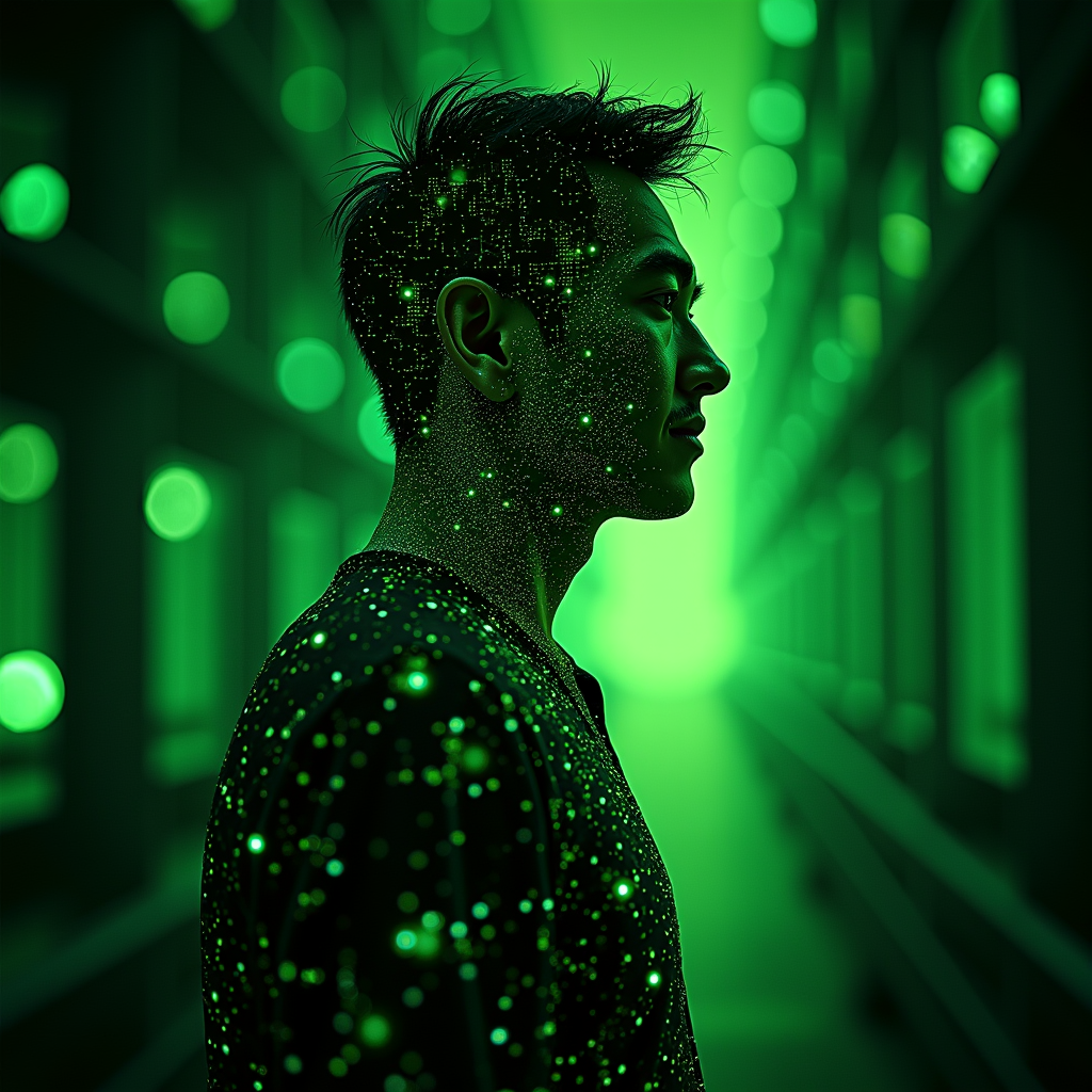 NVIDIA GTC 2026 총정리 — Nemotron 3 Super, 물리 AI, AI 에이전트 시대의 개막