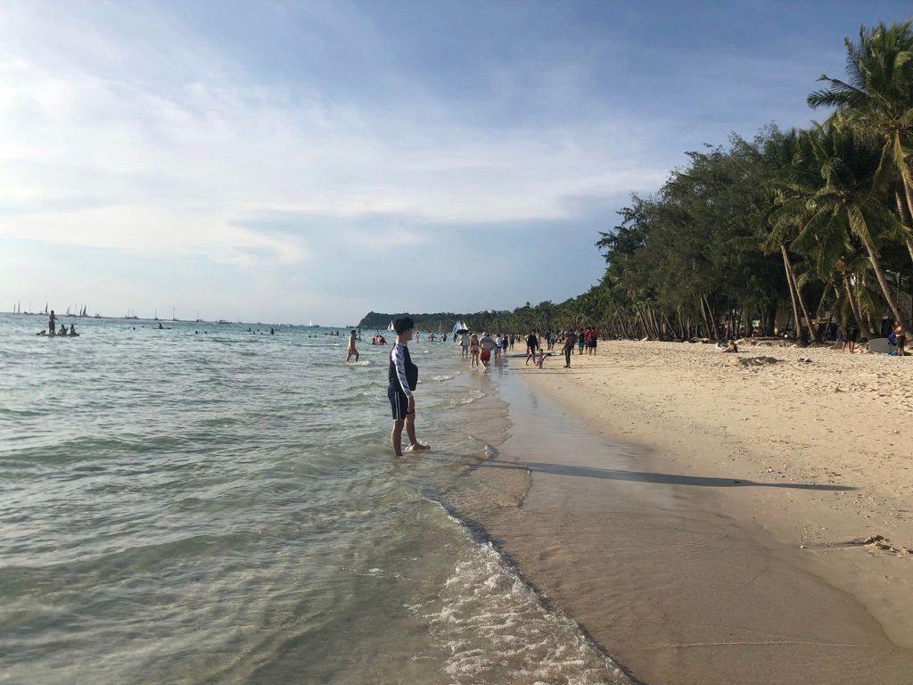 태일아 얼굴 안보이니까 그냥 쓸께 사진