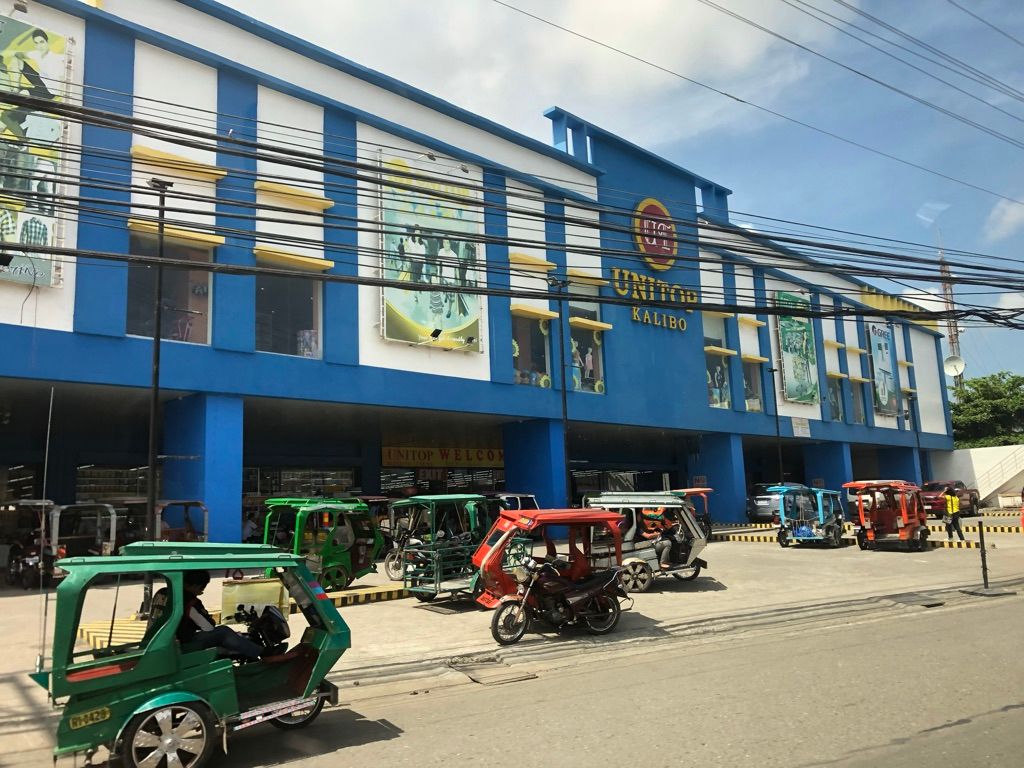 뭐하는 곳인지는 모르지만 그냥 이국적이라 찍은 사진