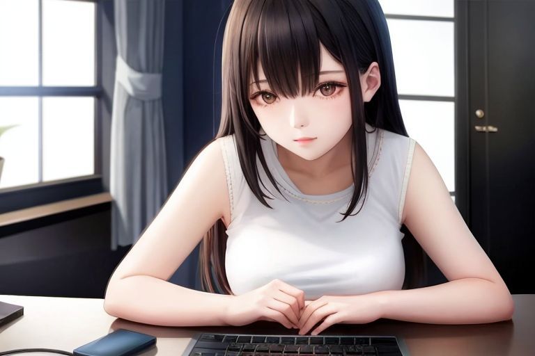 ERROR! The server quit without updating PID file