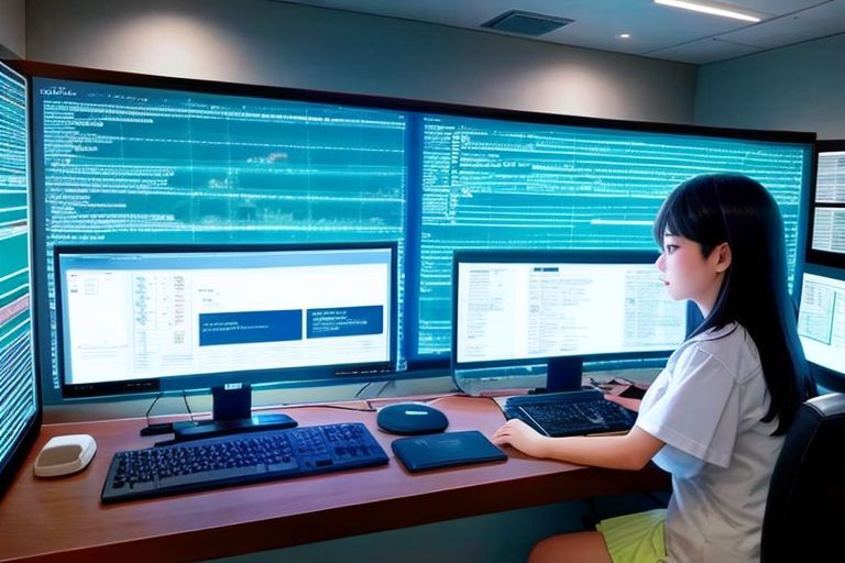 특수기호 특수문자 영문 표기