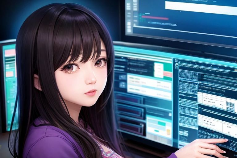 CentOS 7,8 방화벽 포트 관련 명령어