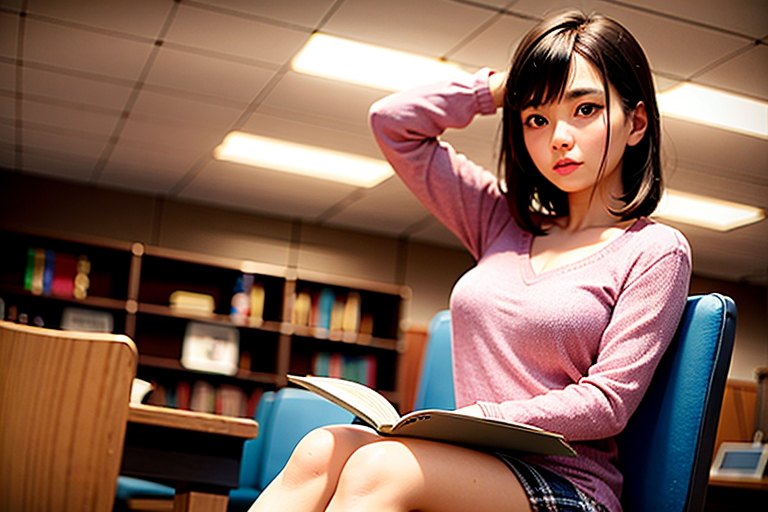 CIDR(Classless Inter-Domain Routing)