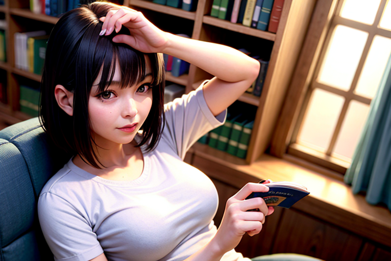 AWS-Global Accelerator