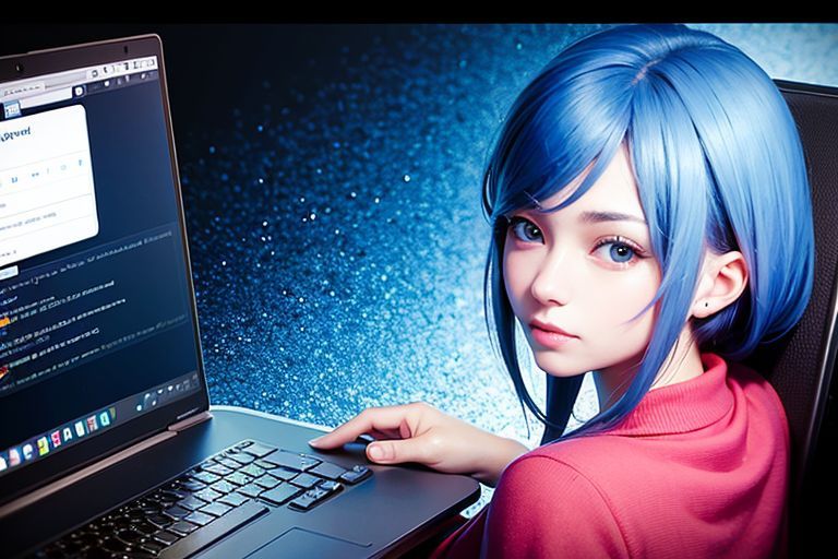 Spring+mybatis+jquery 세팅