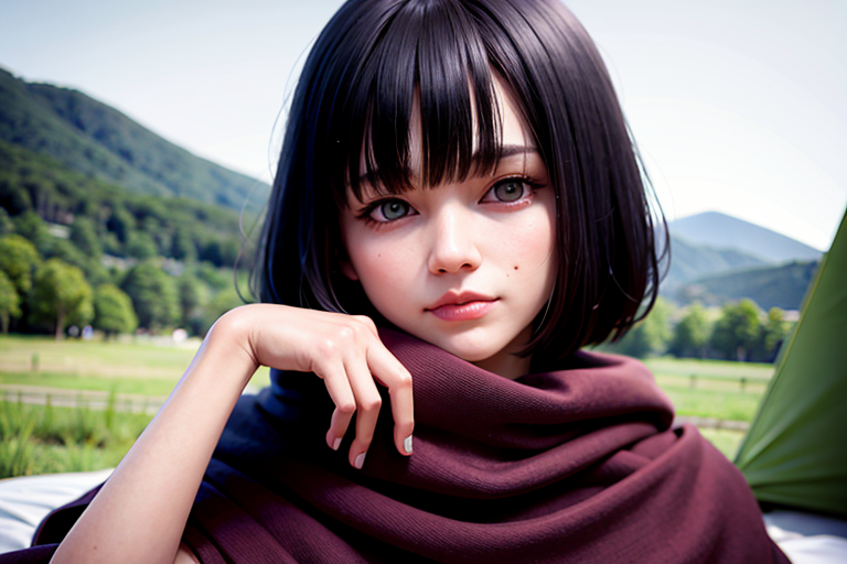 4~5월 신나는 캠핑 여행 준비하세요!