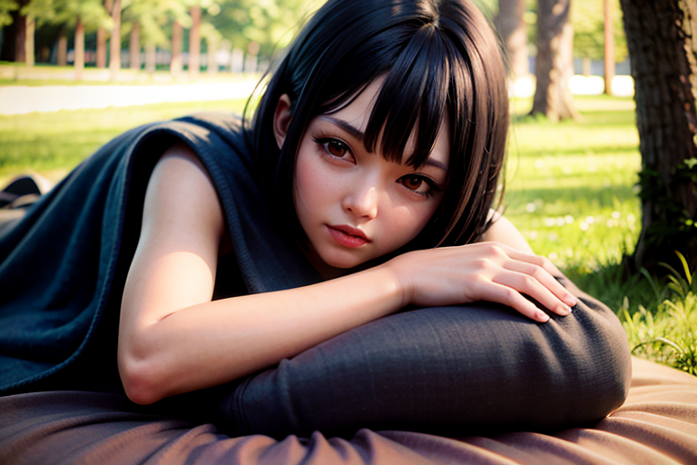 가을캠핑 난방고민