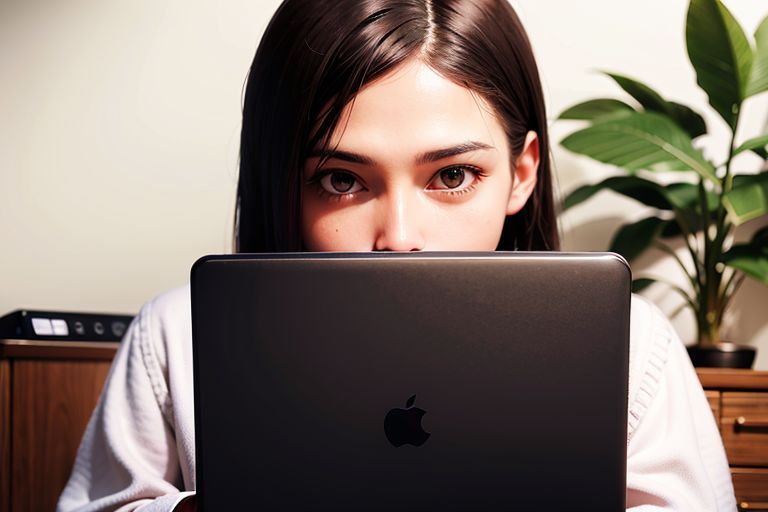 Helm 으로 데이터독 multi_line 설정이 잘 안되더군요