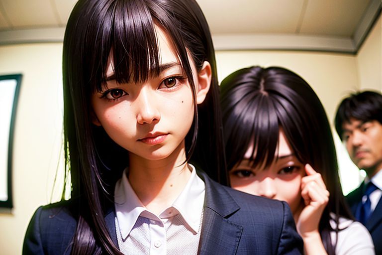 (토이프로젝트)인쇄용 나눗셈 세로식 문제지