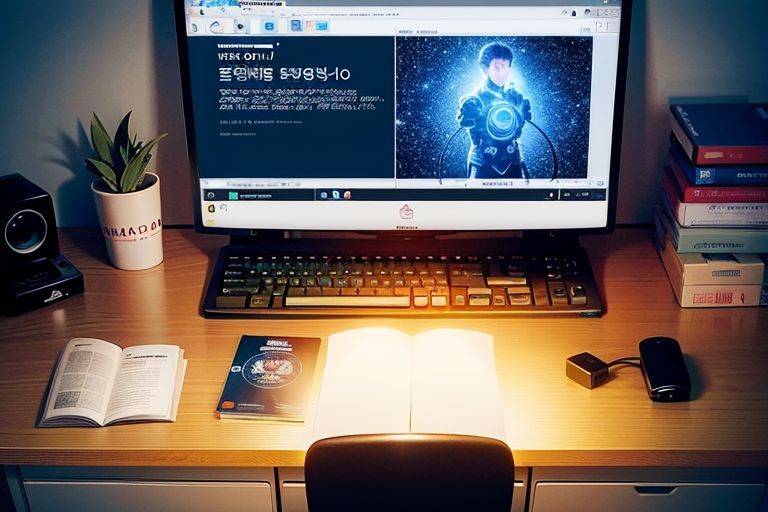 스프링 부트의 @Scheduled 사용할 때 중복되는 스케쥴이 동시 실행이 안된다