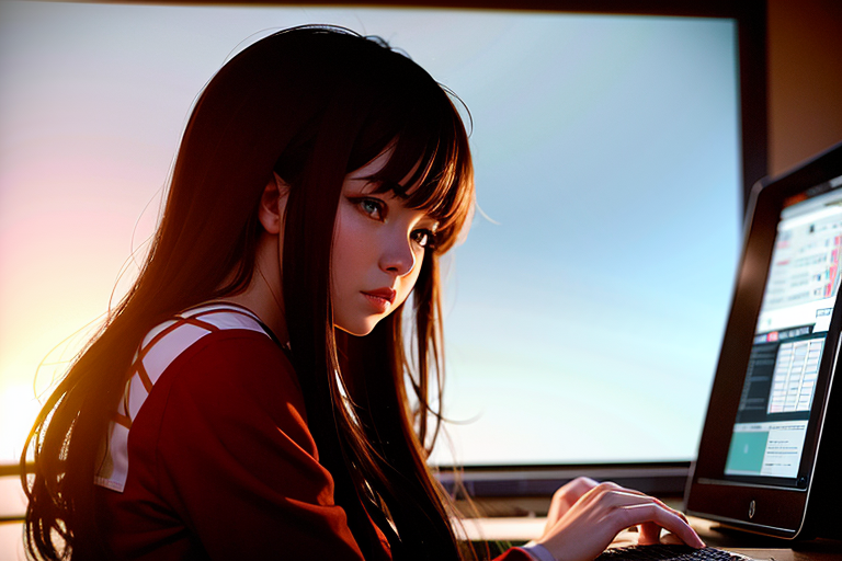 메일서버구축 - 내 웹메일을 갖고 싶어