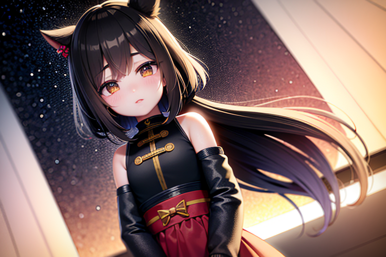 토이프로젝트 지각대장 뿡빵이