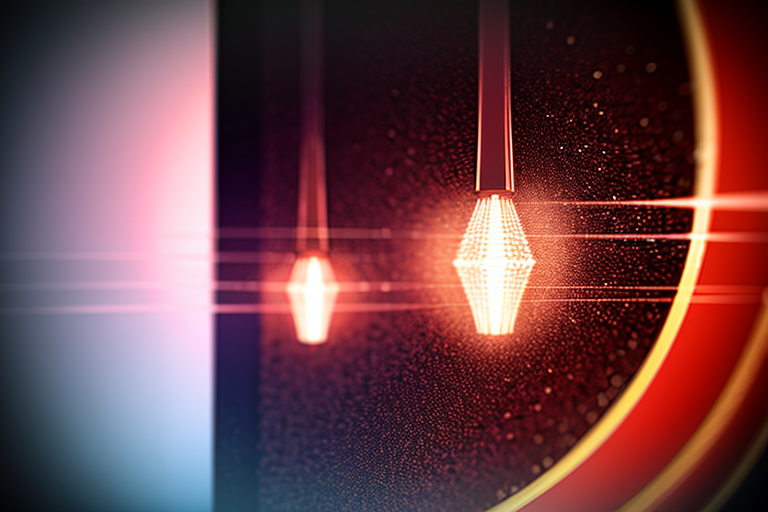 chatGPT에게 최후의 질문을 하다